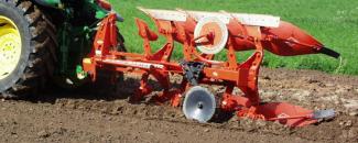 Pluguri Kuhn Multi-Master 112 T 3