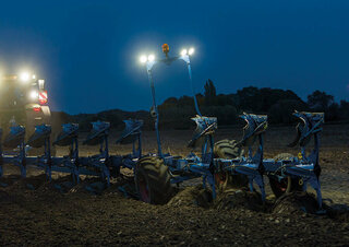 Pluguri Lemken Titan 18 U 6+3 / 100