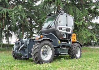 Pluguri Maschio Unico M 4N