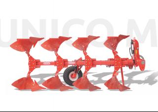 Pluguri Maschio Unico M 