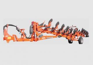 Pluguri Kuhn Vari-Challenger OL 10 NHS + ZXL 