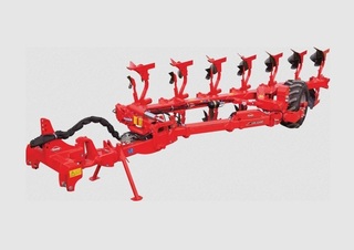 Pluguri Kuhn Vari-Leader OL 7E NSH
