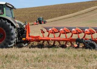 Pluguri Kuhn Vari-Master 182 NSH 6