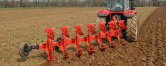 Pluguri Kuhn Vari-Master 182 T 7