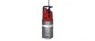 Pompe submersibile Pompe de canalizare Grindex Minex D