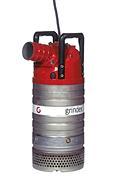 Pompe submersibile Pompe de canalizare Grindex Minor H