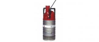 Pompe submersibile Pompe de canalizare Grindex Minor N