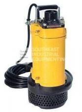 Pompe submersibile Pompe de canalizare Wacker PS2 1503