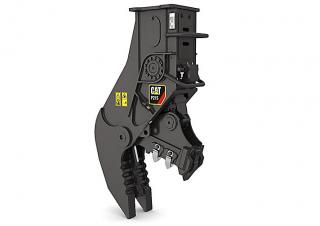 Atașamente Pulverizatoare beton Caterpillar P235