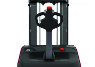 Stackere (transpaleți) Stackere (transpaleți) mobile Manitou ES 820 FR
