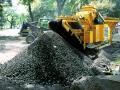 Stații de reciclare moloz Rubble Master RM 60