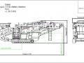 Stații de sortare mobile Rubble Master TS 3600