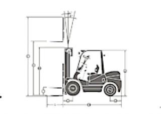 Dimensiuni și Mărime Maximal FD 15 T-M2WB3