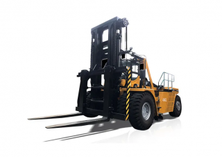 Stivuitoare frontale diesel Sany SCP460C1