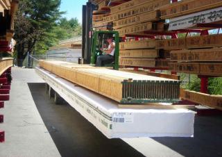 Stivuitoare multidirecționale Stivuitoare multidirecționale Diesel Combi-Lift C 12000 H