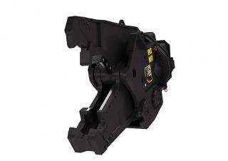 Atașamente Multiprocesoare Caterpillar MP324CC 