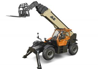 Telehandlere JLG 1075