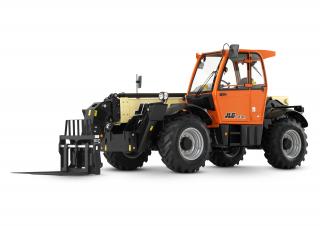 Telehandlere JLG 3614 RS