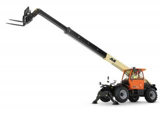 Telehandlere JLG 3614 RS