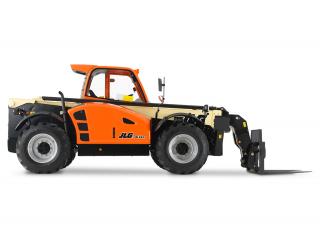 Telehandlere JLG 3614 RS