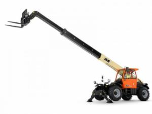 Telehandlere JLG 3614 RS