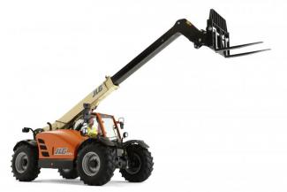 Telehandlere JLG 3707 PS
