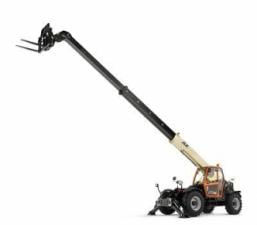 Telehandlere JLG 4014 PS