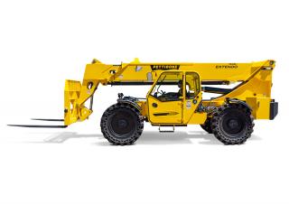 Telehandlere Pettibone Extendo 1536X