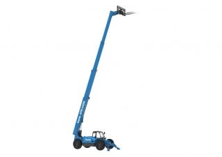 Telehandlere Genie GTH-1056 