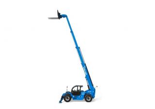 Telehandlere Genie GTH-1256 