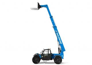 Telehandlere Genie GTH-636 
