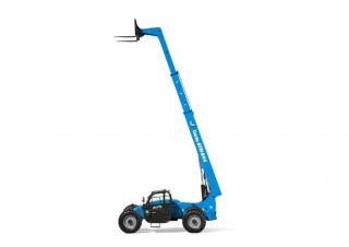 Telehandlere Genie GTH-844 