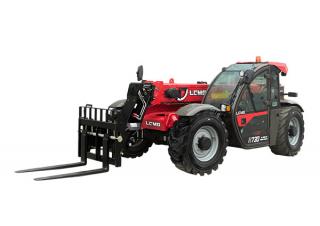 Telehandlere LGMG  H730 