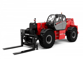 Telehandlere Manitou MHT 11250-210 Y