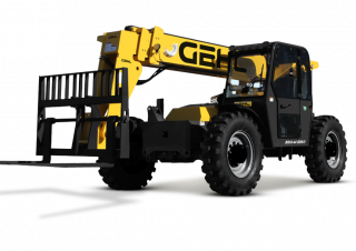 Telehandlere Gehl RS10-44 