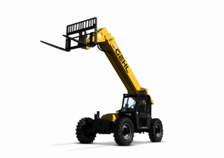 Telehandlere Gehl RS8-44 M74
