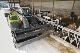 Telehandlere Claas Scorpion 9055
