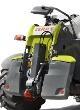 Telehandlere Claas Scorpion 9055