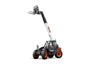 Telehandlere Bobcat T35.105L 100 V