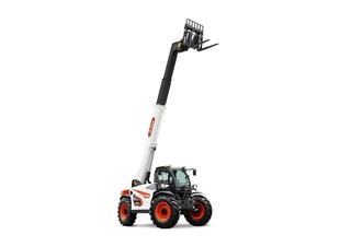 Telehandlere Bobcat T35.105L 100 V