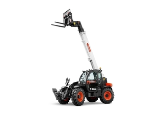 Telehandlere Bobcat T36.120SL 100 V