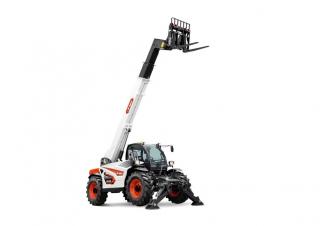 Telehandlere Bobcat T36.120SL 75 V