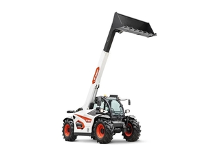 Telehandlere Bobcat TL30.60 Low Cab 75 V