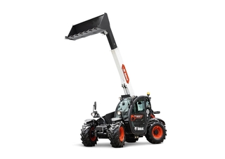 Telehandlere Bobcat TL30.70 High Cab 75 V
