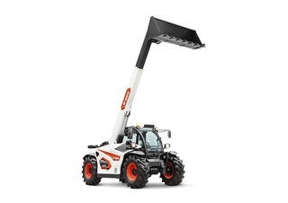 Telehandlere Bobcat TL30.70 Low Cab 75 V