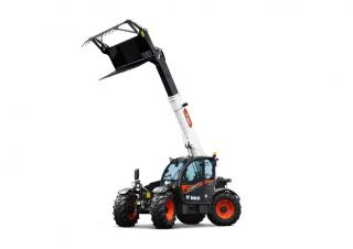 Telehandlere Bobcat TL35.70 100 V