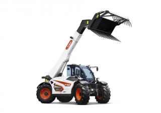 Telehandlere Bobcat TL35.70 100 V