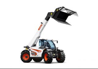 Telehandlere Bobcat TL38.70HF 135 V