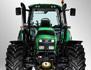 Tractoare 4WD DEUTZ-FAHR 6150.4 Agrotron
