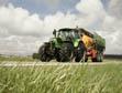 Tractoare 4WD DEUTZ-FAHR 7210 Agrotron TTV